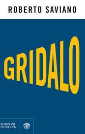 Gridalo