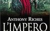 L'Impero. La vittoria impossibile