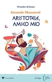 Aristotele, amico mio