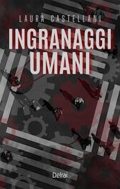 Ingranaggi umani
