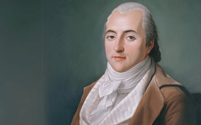 Claude-Henri de Saint-Simon: vita e pensiero di un socialista utopico