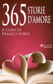 365 Storie d'amore