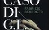 Il caso di G. L.
