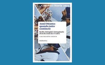 Anni Ottanta: quando tutto cominciò