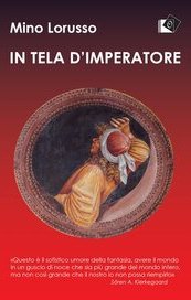 In tela d'imperatore