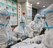 Coronavirus, è pandemia: significato e differenze con epidemia
