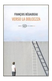 Verso la dolcezza