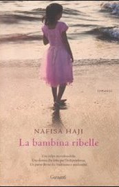 La bambina ribelle