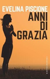 Anni di grazia