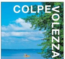 Colpevolezza