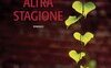 Altra stagione 