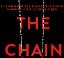 The chain