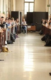 Seconda prova maturità 2019: tracce e news sull'esame di Stato