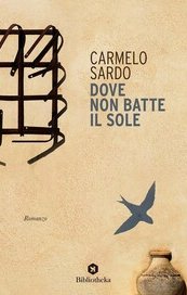 Dove non batte il sole