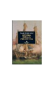Storia della pirateria