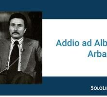 È morto Alberto Arbasino, lo scrittore che ha attraversato l'Italia del Novecento