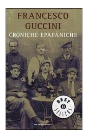 Cròniche epafàniche
