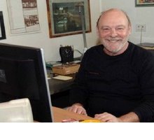 Tullio Dobner: morto il traduttore italiano dei libri di Stephen King