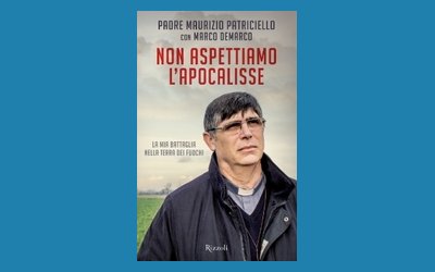 Non aspettiamo l'Apocalisse