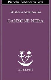 Canzone nera