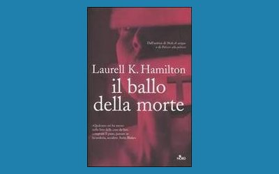 Il ballo della morte