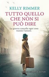 Tutto quello che non si può dire