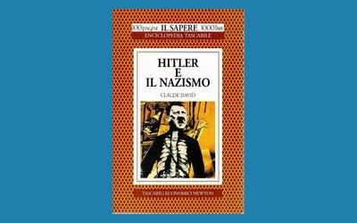 Hitler e il nazismo