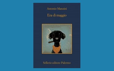 Era di maggio