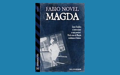 Magda