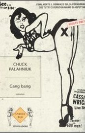 Gang Bang