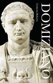 Domiziano