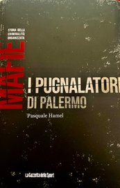 I pugnalatori di Palermo
