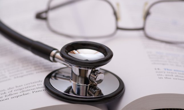 Test di Medicina: soluzioni delle prove 2018. Le prove sul sito del Miur