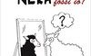 … e se la pecora NERA fossi io? 