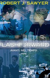 Flashforward. Avanti nel tempo