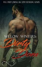 Dirty Dom