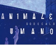 “L'Animale Umano”: un progetto di editoria sperimentale 