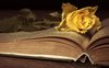 “Posso scrivere i versi più tristi” di Pablo Neruda: la poesia dedicata a chi soffre per amore