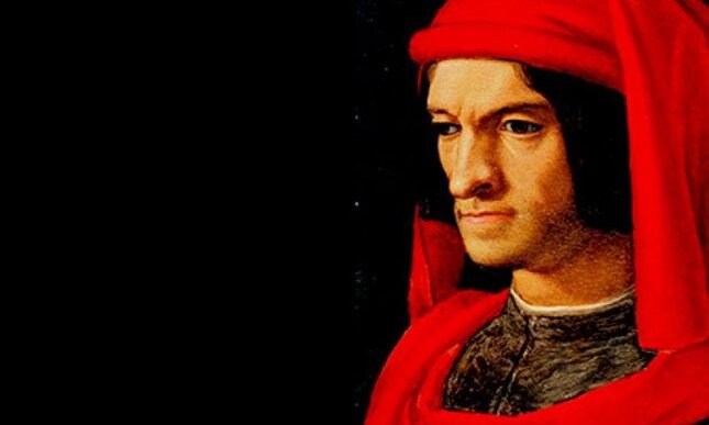 Chi era Lorenzo de' Medici, detto il Magnifico? Vita e opere