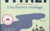 Una finestra vistalago