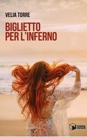 Biglietto per l'inferno