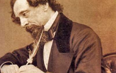 Il romanzo di formazione o Bildungsroman: origine ed esempi celebri