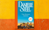 Danielle Steel torna in libreria con un nuovo romanzo: “Una fortuna inattesa” 