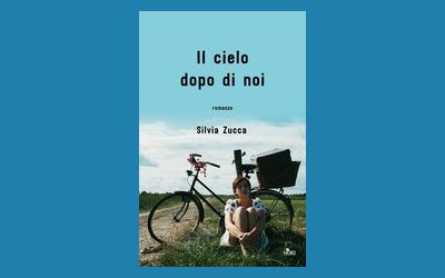 Il cielo dopo di noi