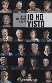 Io ho visto