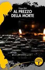 Al prezzo della morte