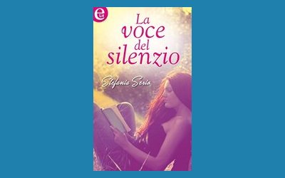 La voce del silenzio
