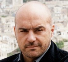 Il Commissario Montalbano: come finisce? Le rivelazioni di Andrea Camilleri