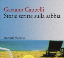 Storie scritte sulla sabbia