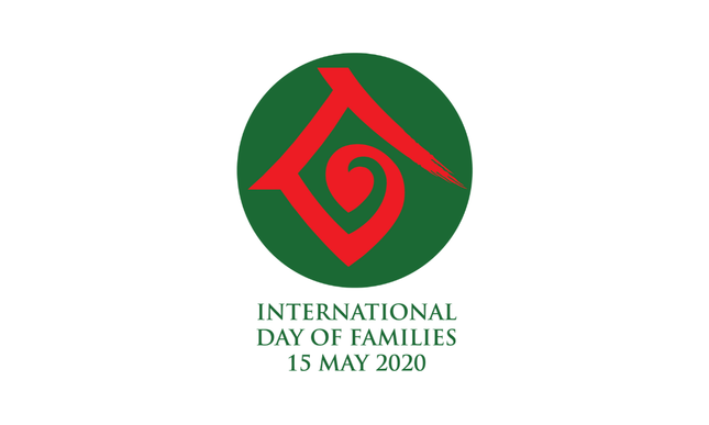 Giornata internazionale della famiglia: perché si celebra e da quando